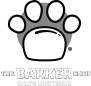 Barker