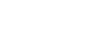 EBC