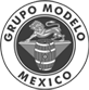 Grupo Modelo