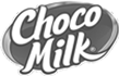 Choco Milk